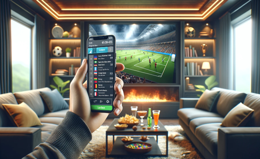 먹튀검증의 기준