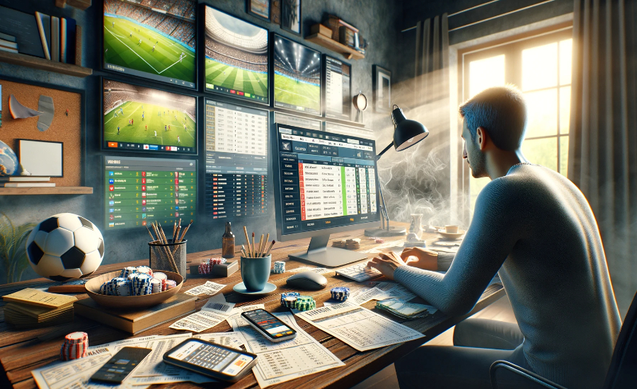 먹튀검증: 원뉴스에서 안전을 지키는 최고의&nbsp;방법