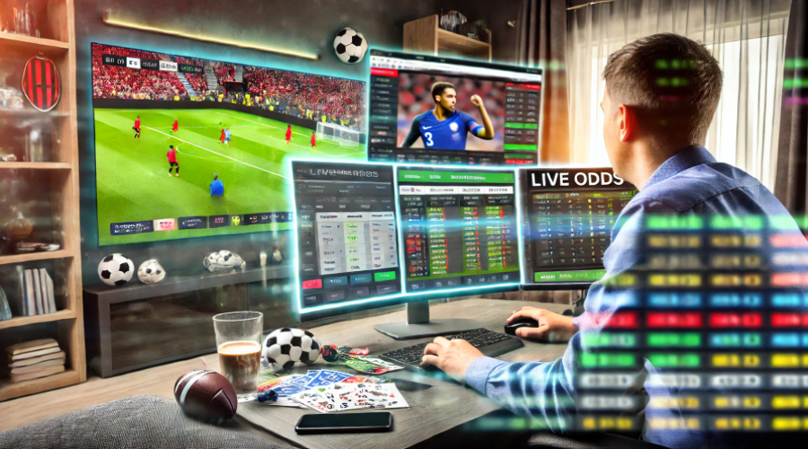 원뉴스와 함께하는 안전놀이터의&nbsp;매력