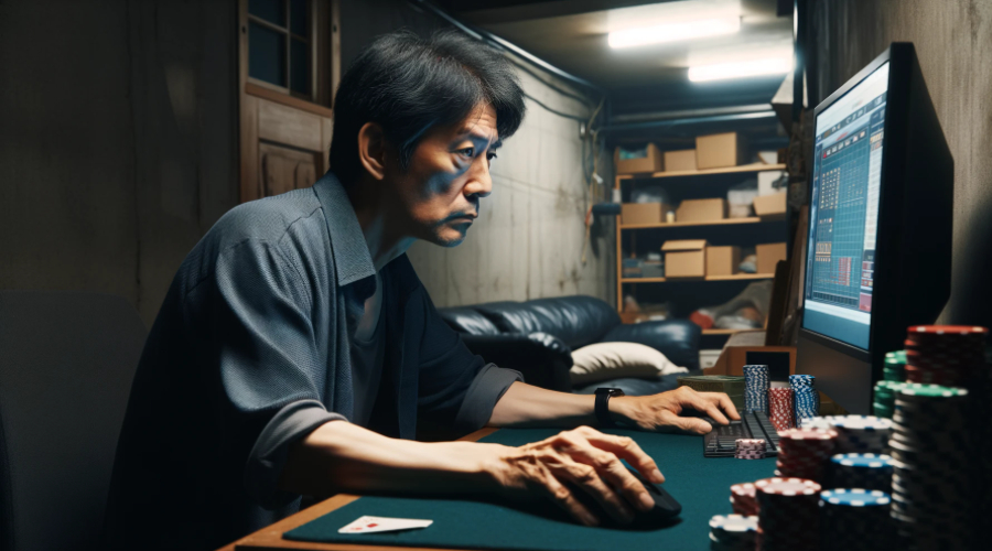 최고의 온라인 카지노 사이트를 찾는&nbsp;방법