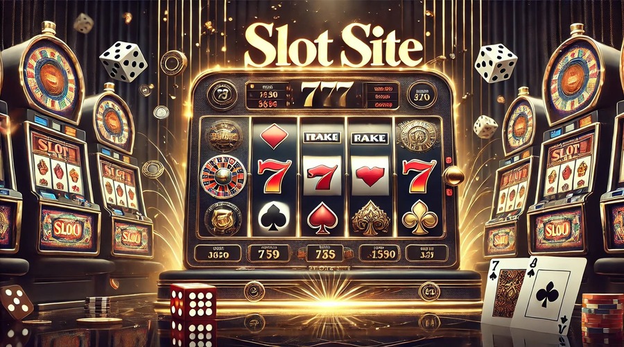 카지노친구: 믿을 수 있는 정보 제공